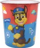 Conteneur Paw Patrol 5L,D.21Cm,Plastique,Bleu Voir les images du produit 2