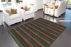 Jazz AE 8109 Multi 120cm x 180cm Produktbild-Vorschau 2