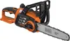 Black  Decker GKC1825L20 Kettensäge Produktbild-Vorschau 4