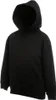 Fruit of the Loom Kids' Premium Hooded Sweat Produktbild-Vorschau 12