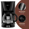 Máquina de café CLATRONIC KA 3473, color Vista previa de la imagen del producto 9