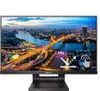 24" Philips 242B1TC Náhľad obrázku produktu 13