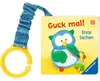 Ravensburger Buch Pappbilderbuch Mitmachen Mein erstes Produktbild-Vorschau 5