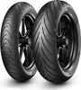 METZELER Reifen ROADTEC SCOOTER REINF 140/70-14 M/C 68P TL Anteprima dell’immagine prodotto 5