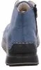 Rieker Damen Stiefelette mit Schnürung sportliches Design Produktbild-Vorschau 27