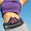 PAS do BIEGANIA NERKA saszetka JOGGING etui sportowe na Podgląd zdjęcia produktu 12