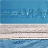 vidaXL Tarp niebieski 420x440 cm wodoodporny Podgląd zdjęcia produktu 9