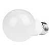 MasterLED, LED žárovka, patice E27, tvar A60, 10 W, 800 lm, Náhled obrázku produktu 2
