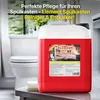 Element Toilettenspülkasten Entkalker I 2.5 Liter I Produktbild-Vorschau 3