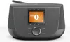 Hama Digitalradio DIR3300SBT, Produktbild-Vorschau 1
