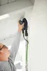 Festool Exzenterschleifer ETS EC 150/3 EQ-Plus | 576320 Produktbild-Vorschau 11