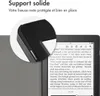 imoshion Design Slim Hard Case Bookcase voor de Tolino Page Voir les images du produit 3