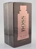 Hugo Boss Il Profumo Assoluto Eau De Parfum Spray 100ml Anteprima dell’immagine prodotto 10