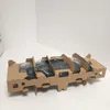 Toner HP original #79A/ Noir Voir les images du produit 41