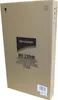 Sharp MX-230HB - Tonersammler - 1 - 50000 Seiten - für Anteprima dell’immagine prodotto 1