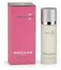 Rochas Man 75 ml After Shave Lotion Produktbild-Vorschau 4