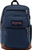 JANSPORT Cool Student Navy - Produktbild-Vorschau 11