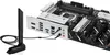 ASUS PRIME B850-PLUS WIFI AMD B850 Sockel AM5 ATX Produktbild-Vorschau 8