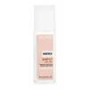Mexx Simply Deodorants mit Zerstäuber für Damen 75 ml Produktbild-Vorschau 5