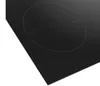 Beko HII 64400 MT, Schwarz, Integriert, 60 cm, Produktbild-Vorschau 10