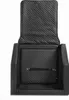 Hundeautositz Beno Hundesitz Hundebett Autokörbchen Produktbild-Vorschau 13