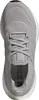 Buty Adidas GX5594 Podgląd zdjęcia produktu 3