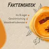 BORCHERS Kurkuma Latte - Goldene Milch-Mischung 80g Produktbild-Vorschau 3
