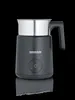 SEVERIN SM 3579 Milchaufschäumer (Induktionstechnologie, Produktbild-Vorschau 5