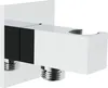 HANSGROHE DuoTurn E | DEUSENFELD | BOFLER Unterputz Produktbild-Vorschau 8