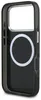Etui Karl Lagerfeld Iml Kl Monogram, geschikt voor iPhone Productafbeelding-voorbeeld 7