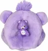 Barbie Cutie Reveal Oursons de soins Violet Voir les images du produit 8