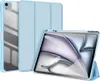 DUX DUCIS iPad Air 13" 2024 / Pro 12,9" 2018/2020/2021/2022 Produktbild-Vorschau 3