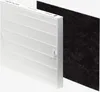 INF Náhradný filter pre čističku vzduchu Coway AP-1512HH Náhľad obrázku produktu 1