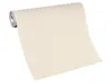 Vliestapete 10171-37 Tapete Uni Einfarbig 0.53 x 10.05 m Produktbild-Vorschau 8