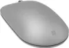 Microsoft Surface Bluetooth-Maus, grau Produktbild-Vorschau 9