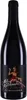 Markus Schneider Mele Kalikimaka Rotwein 2022 | 0.75 l | Produktbild-Vorschau 1