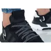 Adidas scarpe Nite Jogger J, EE6481 Anteprima dell’immagine prodotto 6