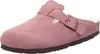 Rohde Damen Pantoffel Hausschuh Warmfutter Alba 6069, Produktbild-Vorschau 1