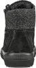 Legero MIRA Schnürstiefel Schwarz Produktbild-Vorschau 73