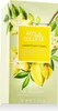 4711 Acqua Colonia Starfruit y White Flowers Eau De Cologne Produktbild-Vorschau 5