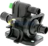 Vemo Thermostat, Kühlmittel  V25-99-1712 Produktbild-Vorschau 3