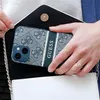 Guess Guhcp13S4Gdbl 13 Mini 5.4"" Niebieski/Blaues Hardcase Produktbild-Vorschau 3