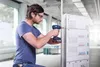 Sada šroubovacích bitů Impact Control, 8dílná, T15-T40, 25 Náhled obrázku produktu 22
