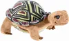 Heunec Schule der magischen Tiere Schildkröte groß Produktbild-Vorschau 1
