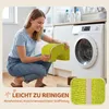 AIYAPLAY Schaumstoff Bausteine 5-tlg. Softbausteine Kinder Produktbild-Vorschau 6