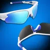 J&W Sport-Sonnenbrille für Herren Drejtare Produktbild-Vorschau 7