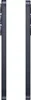 Samsung Galaxy S25 128GB Blue Black EU Produktbild-Vorschau 12