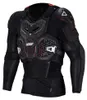 Ochraniacz Leatt Body 5.5 EVO, czarny, 2XL Podgląd zdjęcia produktu 8
