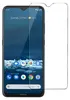2x Panzerglas für Nokia 5.3 Glas Folie Displayschutz Produktbild-Vorschau 2