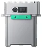 Zendure SolarFlow 1600 AC+ Nachrüstspeicher  0% MwSt. Produktbild-Vorschau 6